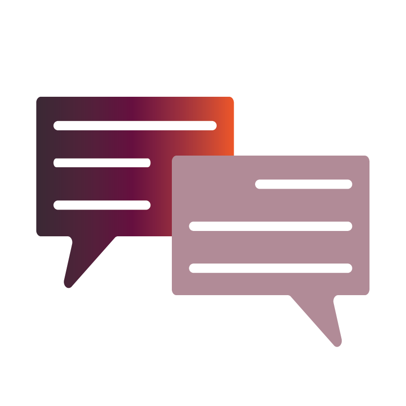 Communication