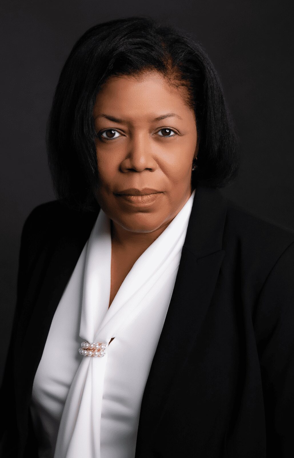 carol gardner Carol Gardner - TEDc President