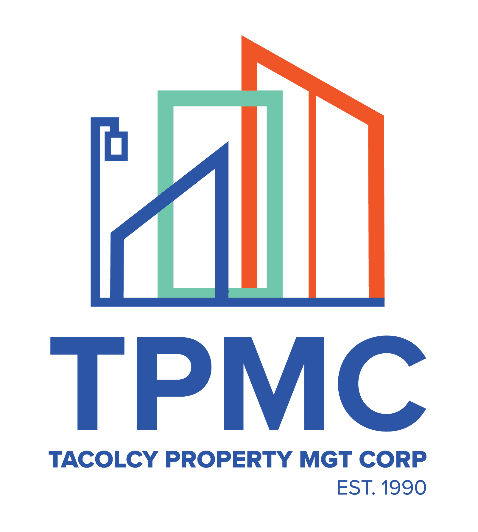 TPMC - Tacolcy Property Management Corp.