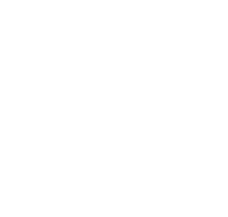 TEDC40years_white