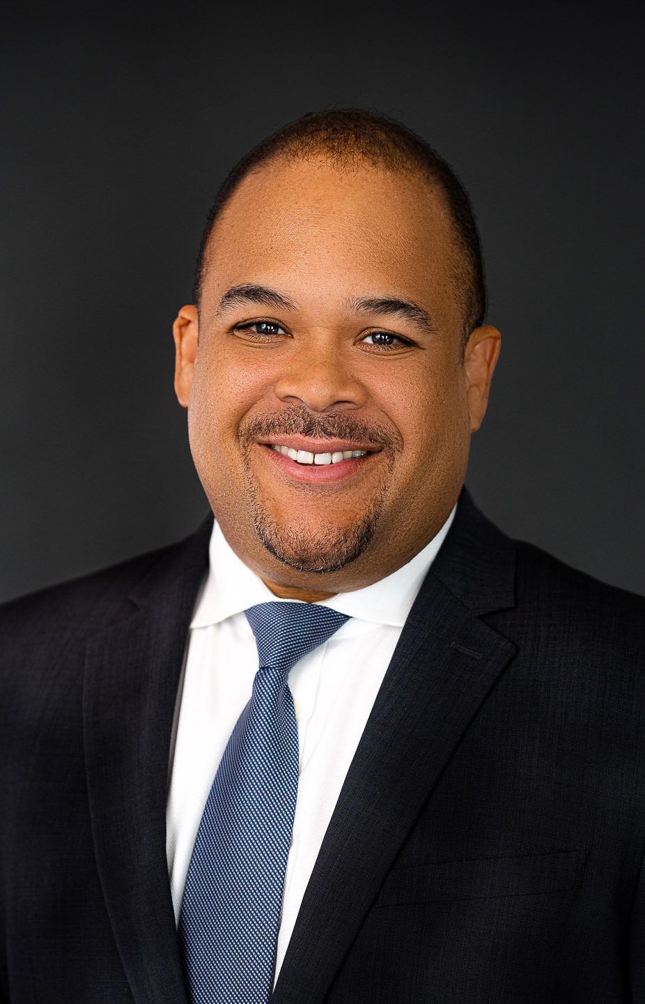 Robert Vargas Heidi Rigby